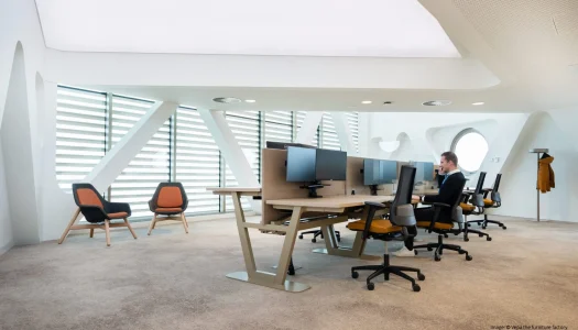 1_vepa_DSC2326-2000x1180-1-EN-min