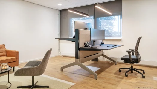 1_vepa_DSC5167-2000x1170-1-DE-min