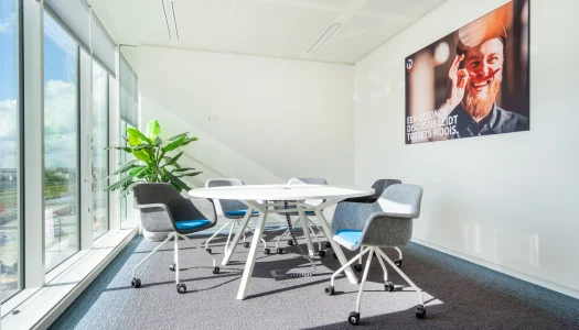 X-hier neues Wasserzeichen_vepa_DSC0999-2000x1298-1-EN