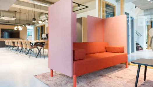 vepa_A7401284-2000x1333-1-EN-min