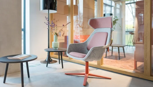 vepa_A7401384-2000x1427-1-EN-min