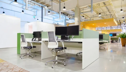 vepa_DSC0168-1-2000x1409-1-DE-min