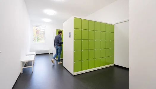 vepa_DSC0430-2000x1333-1-EN