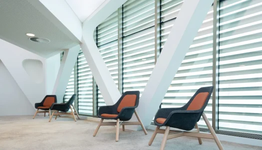 vepa_DSC2338-2000x1333-1-EN-min