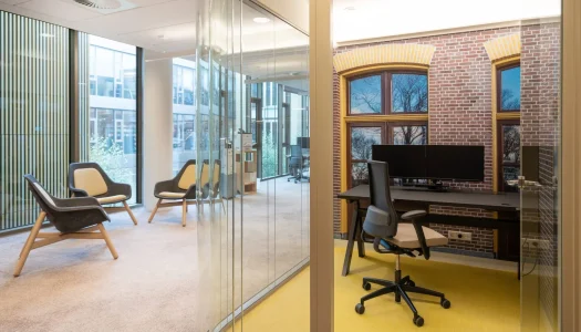 vepa_DSC2528-2000x1245-1-DE-min