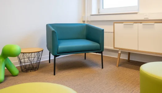 vepa_DSC2687-2000x1246-1-EN-min