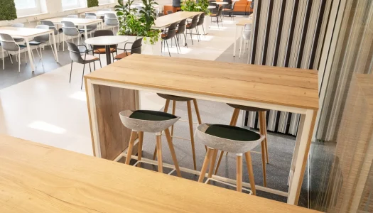 vepa_DSC2792-2000x1336-1-DE-min