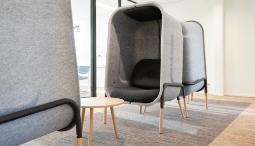 vepa_DSC2822-2000x1353-1-DE-min