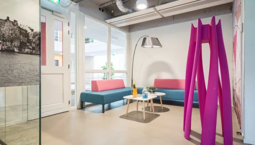 vepa_DSC4455-2000x1312-1-DE-min