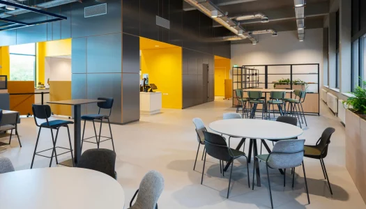 vepa_DSC4964-2000x1233-1-DE-min