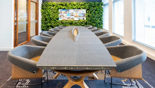 vepa_DSC5268-2000x1277-1-EN