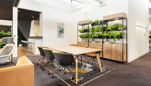 vepa_DSC5442-2000x1224-1-EN-min