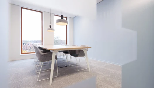 vepa_DSC6133-2000x1333-1-EN