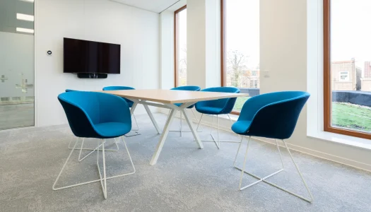 vepa_DSC6155-2000x1296-1-DE