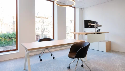 vepa_DSC6172-2000x1748-1-DE-min