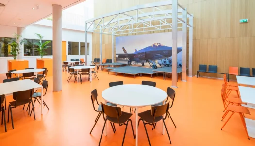 vepa_DSC7765-2000x1357-1-EN-min