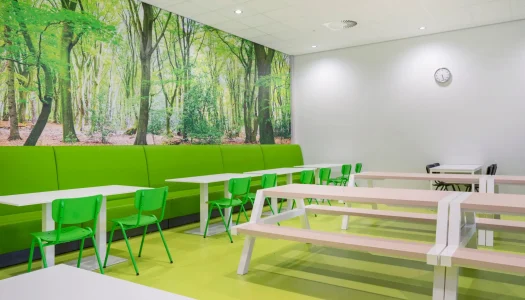 vepa_DSC7794-2000x1391-1-EN-min