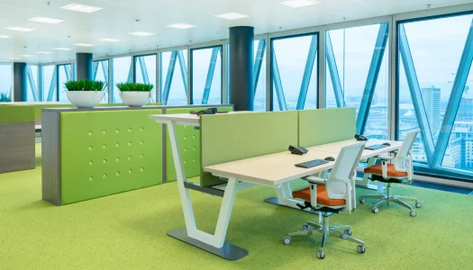 vepa_DSC8050-2000x1304-1-DE-min