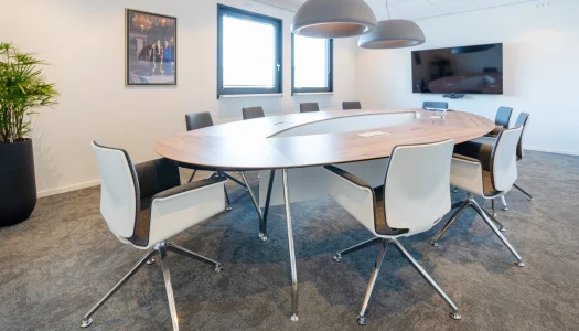 vepa_DSC9150-2000x1444-1-EN