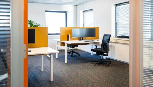 vepa_DSC9361-2000x1205-1-EN-min