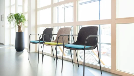 vepa_DSC9388-2000x1475-1-DE-min