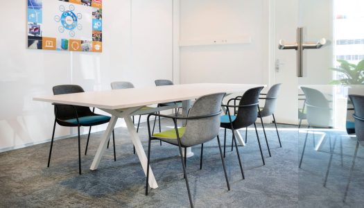 vepa_DSC9404-2000x1310