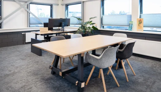 vepa_DSC9484-2000x1333-1-EN