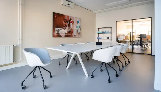 vepa_DSC9629-2000x1316-1-EN