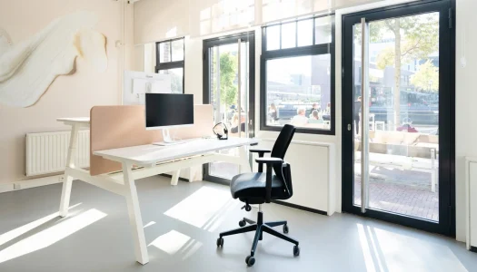 vepa_DSC9709-2000x1350-1-EN-min