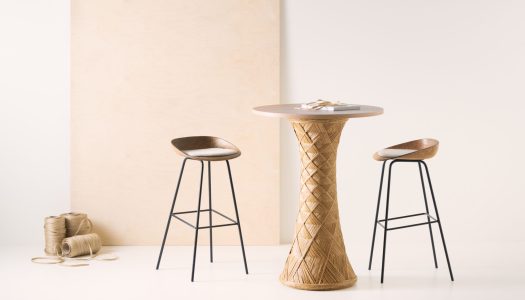 vepa_Flax-statafel-sfeer-2000x1316