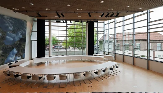 vepa_GS1107-CO-0551-DE