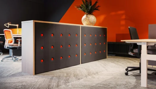 vepa_KS-store-met-gekapitonneerde-achterwand-_DSC8476-2000x1259-1-DE