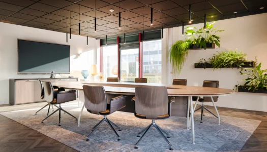 vepa_Onixtafel-met-Fado-stoelen-A7404739-2000x1264-1-DE