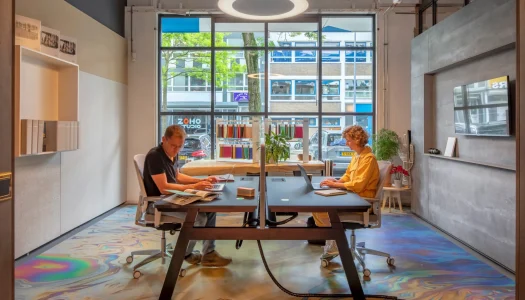 vepa_Piqniq-sfeer-mensen-19060600-11-2000x1333-1-EN-min