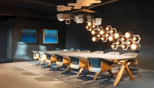 vepa_Plastic-Whale-by-Vepa-opstelling_DSC8464-2-2000x1346-1-DE