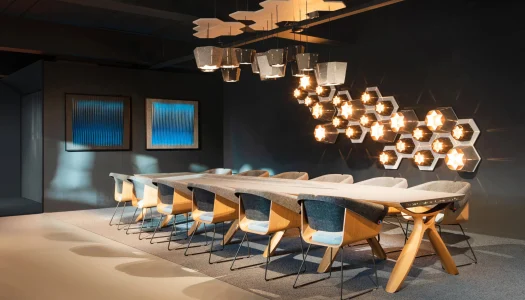 vepa_Plastic-Whale-by-Vepa-opstelling_DSC8464-2-2000x1346-1-EN