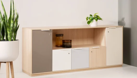 vepa_Qube-draaideurkast-sokkel-2OH-2000x1320-1-EN