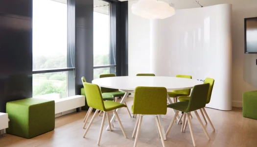 vepa_SAM5613-2000x1273-1-DE