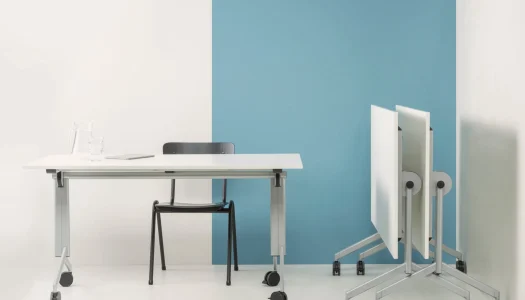 vepa_Sfeer-klaptafel-stoel-400-2000x1392-1-DE-min