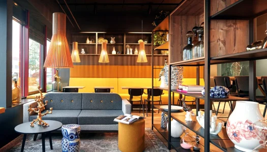 vepa_vepa_nov19_012-2000x1331-1-EN-min